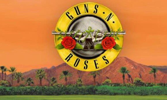 Slik bekrefter Guns N' Roses det fansen både har håpet og fryktet